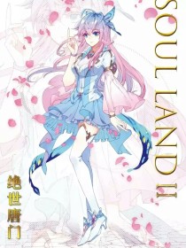 pr九尾狐正能量视频出水榴莲视频